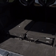 A screenshot from Fortune’s test video
